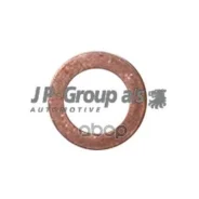 ����� �������� [������] [DPH, DE] AUDI/VW JP Group ���. 1115550200 JP Group 1115550200 1115550200 ����