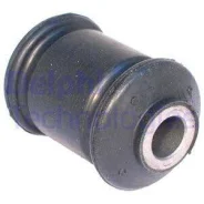 ����������� ������ VW td525w Delphi TD525W ����