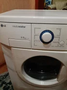 LG. �������� 3��� ����