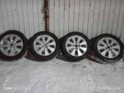 Triangle Snowlink. ������, ��� �����, 2024 ���, �/�, ����� �� 5 % ����