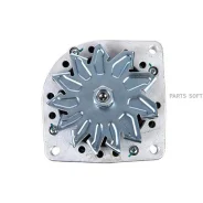 ��������� 28V 90A, ��� ����� Scania 4-series Stellox 8702091SX 8702091SX ����