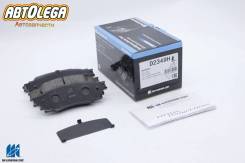 ������� MK Kashiyama Toyota Camry (17-) RAV4 (18-) Lexus RX (15-) D2349H ����
