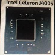Intel Celeron ����