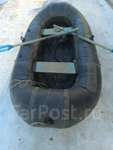 BRIG. ����� 3��. ����