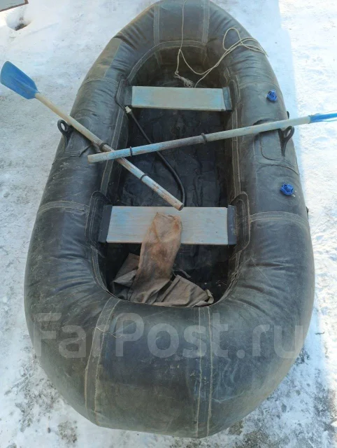 BRIG. ����� 3��. ����