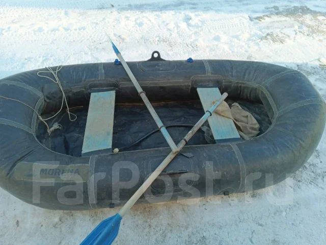 BRIG. ����� 3��. ����