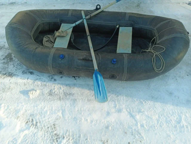 BRIG. ����� 3��. ����