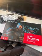 Radeon RX 7600 ����