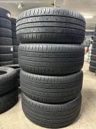 Dunlop Grandtrek PT3A. ������, 2020 ���, �/�, ����� 20 % ����