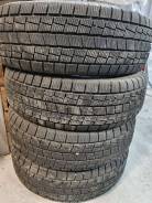 Goform Winter SUV. ������, ��� �����, 2023 ���, �/�, ����� �� 5 % ����