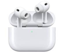 Apple AirPods Pro 3 ����