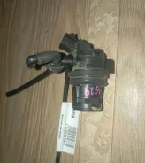 ����� ��������� Mitsubishi Colt Plus, Z23W, 4A91 8260A046 ����