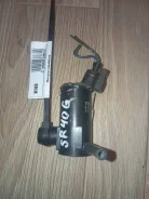 ����� ��������� Toyota Town Ace Noah, SR40G, 3SFE 8531016050 ����