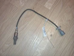 ������ ����������� (������-����) Toyota Blade, AZE156H, 2AZFE 8946712070 ����