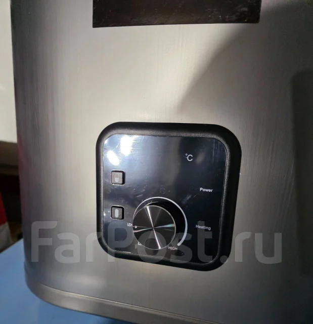Willmark. 2����. ����