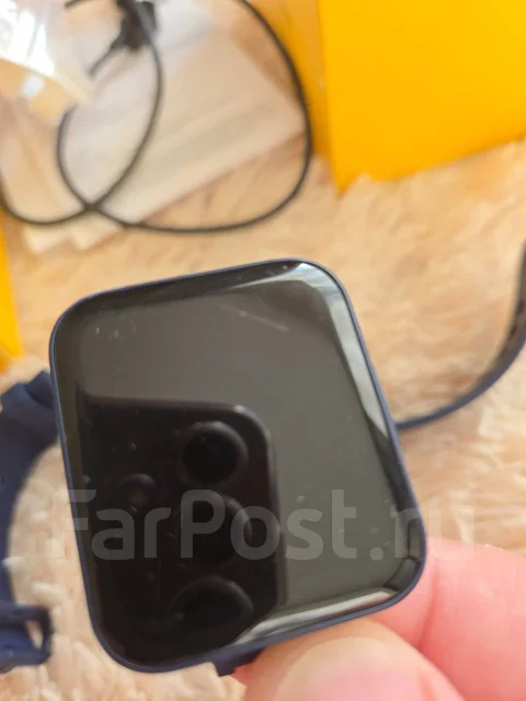 Poco ����