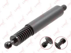����������� ������ ��������� Lynxauto [GS1239] GS1239 ����