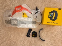 Poco ����