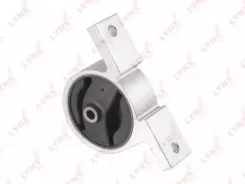 ����� ��������� ����� ����, ��� Lynxauto [ME1130] ME1130 ����