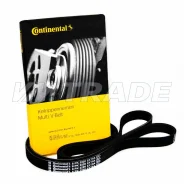 ������ 2220 6PK Chevrolet, Daewoo, OPEL (���������) [6PK2220 Extra] 25182242 ����