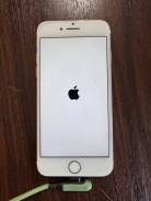 Apple iPhone 7. �/�, 128 ��, ������� ����