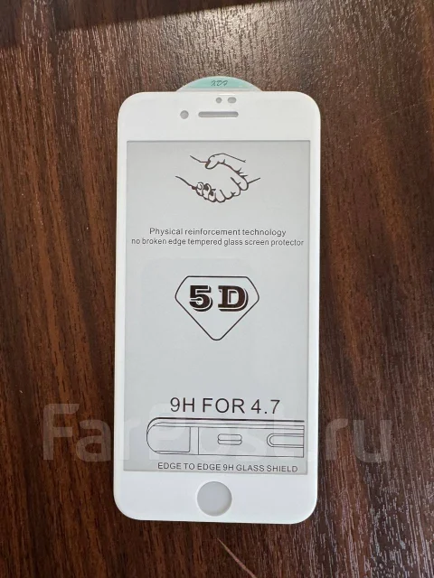 Apple iPhone 7. �/�, 128 ��, ������� ����