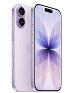 Apple iPhone 17. �����, 256 ��, 3G, 4G LTE, 5G, ����������, NFC, eSIM ����