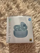 Xiaomi Redmi Buds 5 Pro ����