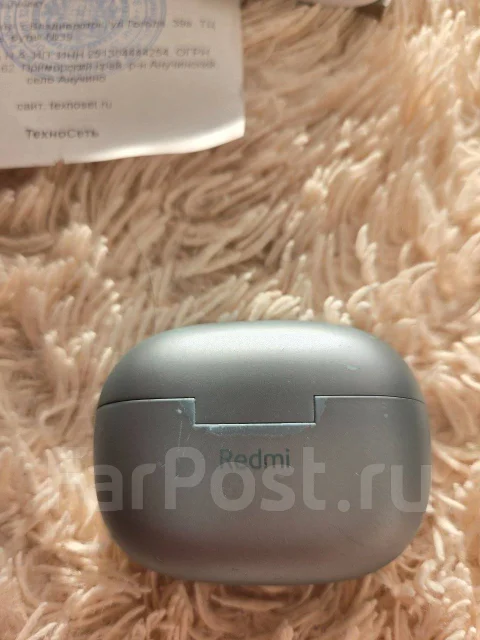 Xiaomi Redmi Buds 5 Pro ����