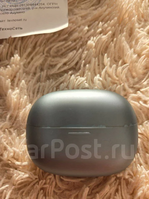 Xiaomi Redmi Buds 5 Pro ����