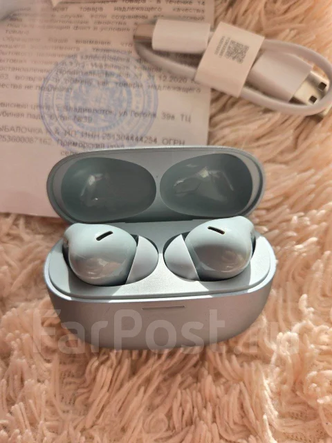 Xiaomi Redmi Buds 5 Pro ����