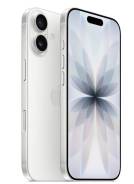 Apple iPhone 17. �����, 256 ��, �����, 3G, 4G LTE, 5G, ����������, NFC, eSIM ����