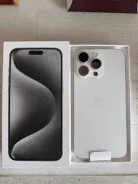 Apple iPhone 15 Pro Max. �/�, 512 ��, ����� ����