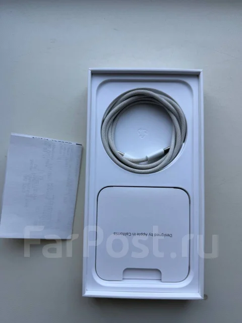 Apple iPhone 15 Pro Max. �/�, 512 ��, ����� ����