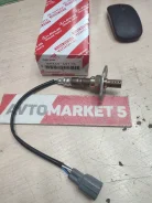 ������ ����������� 89465-69115 FZJ80 FZJ80G 1FZFE 89465-69115 ����