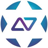 ��������. A7 Studio. ����� ��������� 6� ����