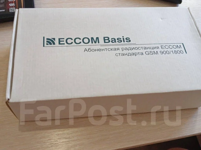 VoIP-GSM �����. ����