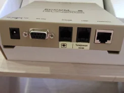 VoIP-GSM �����. ����