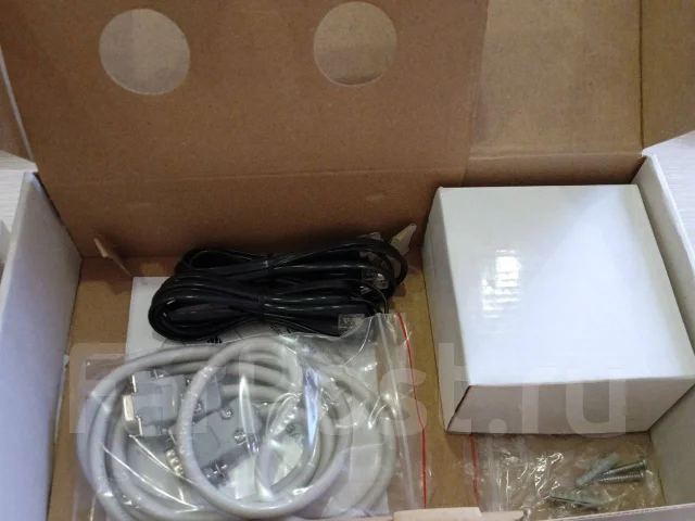 VoIP-GSM �����. ����