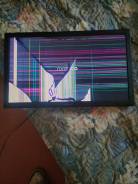 Rombica. 23", ���������� �� (LCD, LED, QLED) ����