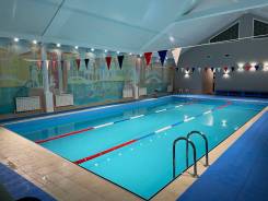 �������������. �� �������� �.�. ����� ����������� 13 ����