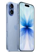 Apple iPhone 17. �����, 256 ��, �����, 3G, 4G LTE, 5G, ����������, NFC, eSIM ����