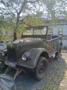 ���. ��������, 4wd, ������ ����