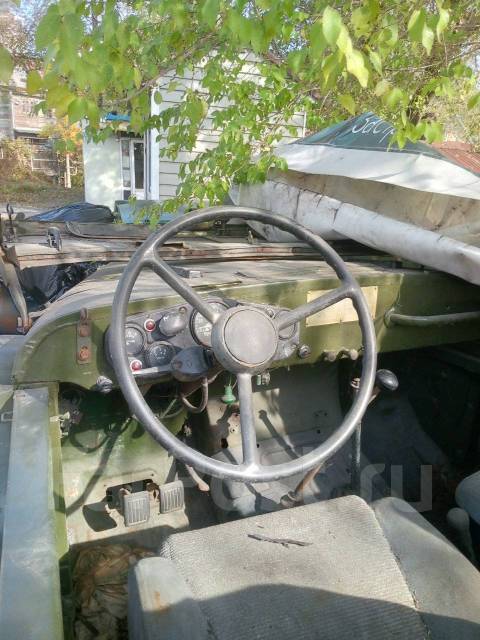 ���. ��������, 4wd, ������ ����