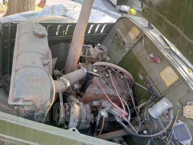 ���. ��������, 4wd, ������ ����