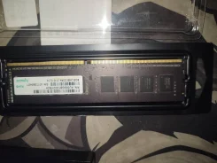 DDR4. ����