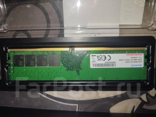 DDR4. ����