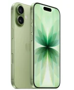 Apple iPhone 17. �����, 256 ��, �������, 3G, 4G LTE, 5G, NFC, eSIM, ���������� ����