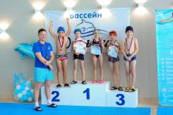 ������ �� ��������. �� �������� �.�. ����� ����������� 13 ����