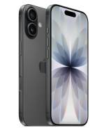 Apple iPhone 17. �����, 256 ��, ������, 3G, 4G LTE, 5G, ����������, NFC, eSIM ����